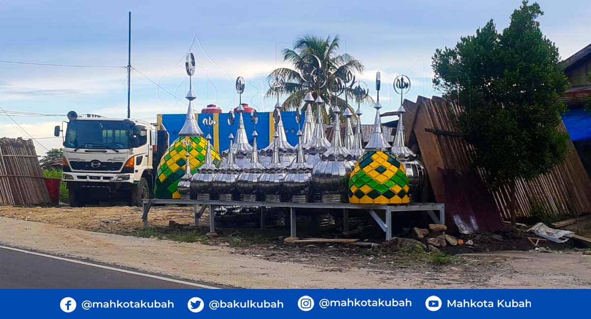sulawesi barat