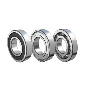 bearing