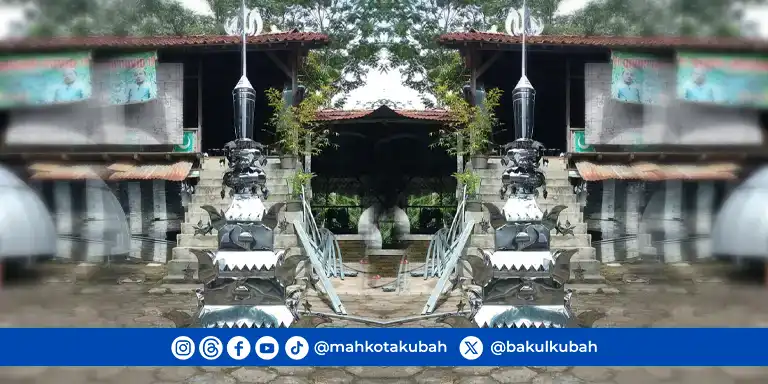 kubah masjid mustoko klasik-03