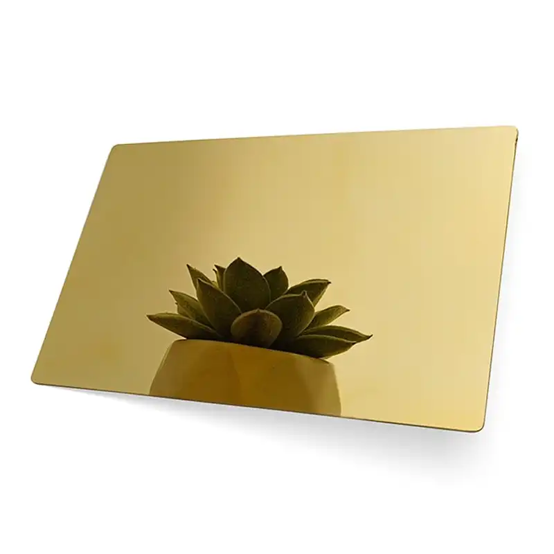 plat-gold-mirroing