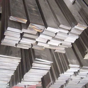 Plat Strip 3mm