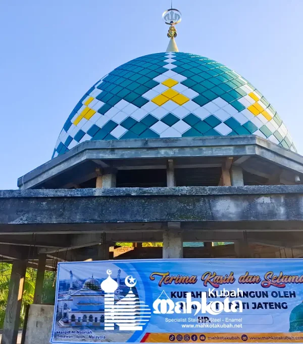 thum_pemasangan-kubah-masjid-enamel-galvalume-buwun-mas-sekotong-lombok-barat_net