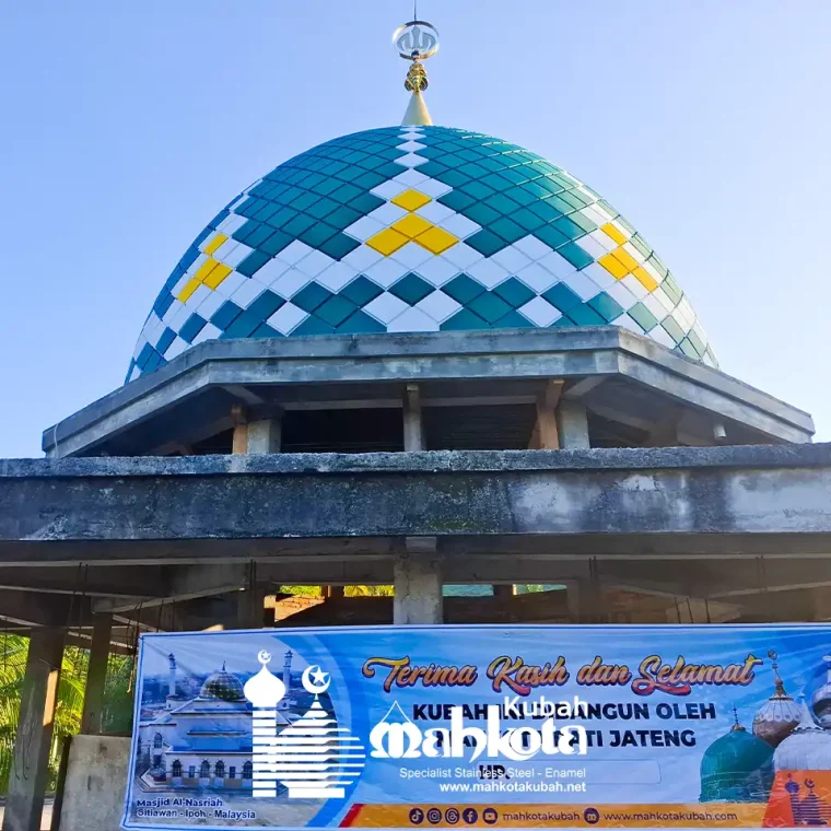 thum_pemasangan-kubah-masjid-enamel-galvalume-buwun-mas-sekotong-lombok-barat_net