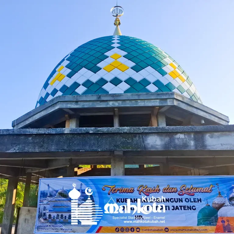 thum_pemasangan-kubah-masjid-enamel-galvalume-buwun-mas-sekotong-lombok-barat_net