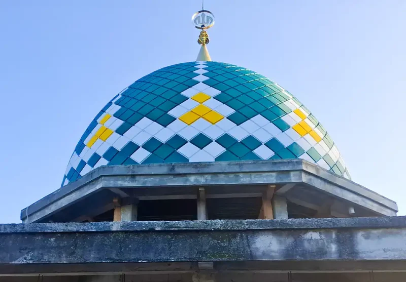 thum_pemasangan-kubah-masjid-enamel-galvalume-buwun-mas-sekotong-lombok-barat_net