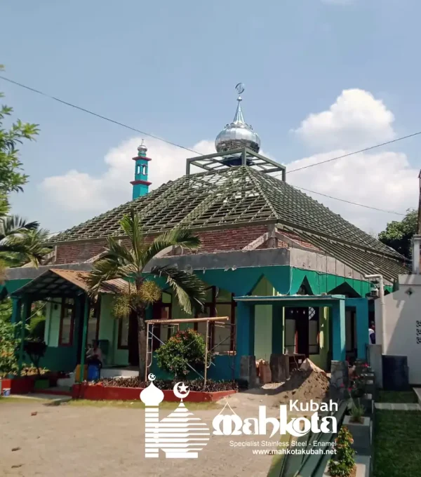 thumb_pemasangan-kubah-stainless-2m-purwokerto_net