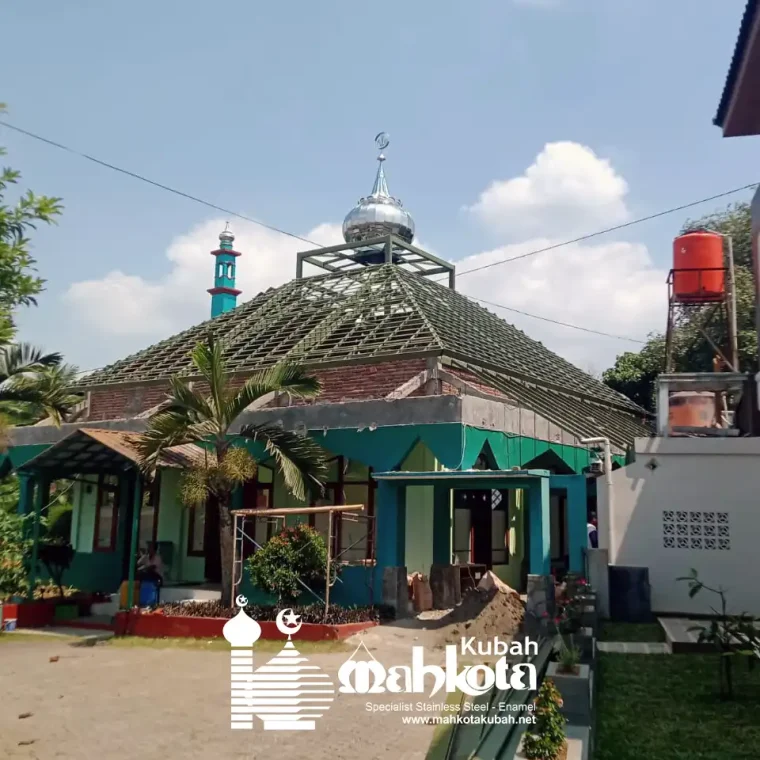 thumb_pemasangan-kubah-stainless-2m-purwokerto_net