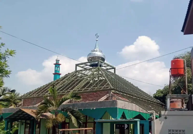 thumb_pemasangan-kubah-stainless-2m-purwokerto_net